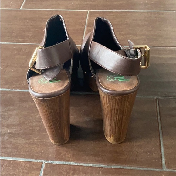 Bohemian Boho - chic - Picture 2 of 3